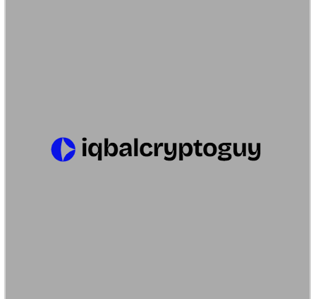 iqbalcryptoguy